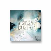 Read Collide Records Reviews